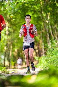 BIB: 
                            <button type="button" onclick="openModal(19380449)" class="btn btn-primary btn-sm float-right btn-popup" data-toggle="modal" data-target=".modal-high-quality">
                        <i class="fas fa-shopping-cart"></i> Add to Cart
                    </button>
                                            <button type="button" onclick="isThisMe(19380449, true)" class="btn btn-success btn-sm float-right btn-popup btn-isme hidden" data-toggle="tooltip" data-placement="bottom" title="นี่คือรูปของคุณใช่ไหม คลิกที่นี่เพื่อเอาเข้าอัลบั้ม">
                        <i class="fas fa-plus"></i> Add to album
                    </button>
                    <button type="button" onclick="isThisMe(19380449, false)" class="btn btn-warning btn-sm float-right btn-popup btn-isnotme hidden">
                        <i class="fas fa-ban"></i> Remove from album
                    </button>